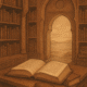 رحلتي مع الكتاب 2… ( بدايات التحول)
