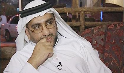 النقيدان السعودي تحت نظَّارة الـPBS الأميركية حديث عن رحلة من غياهب التطرف نحو فُسحة الإعتدال: