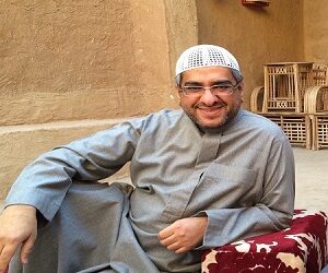 عندما يصبح المتطرفون معتدلين