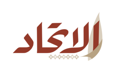 “جامحون” ولكننا نحتاجهم