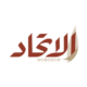 “جامحون” ولكننا نحتاجهم