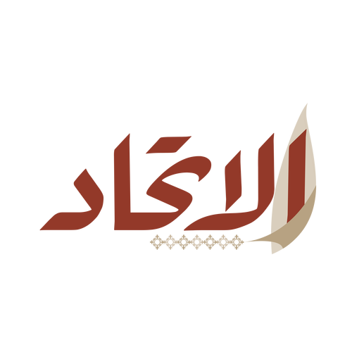 “جامحون” ولكننا نحتاجهم