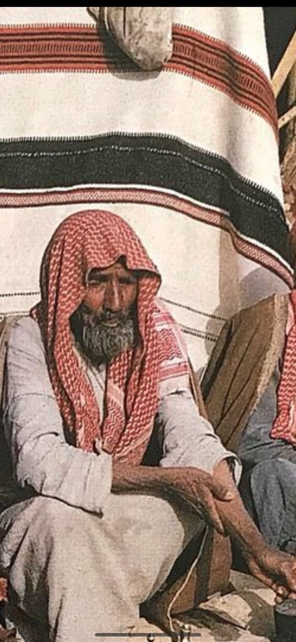 عبدالكريم بن صالح الحميد.