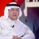 حاضر لا يغيب ونقيّ لا يعرف المكائد