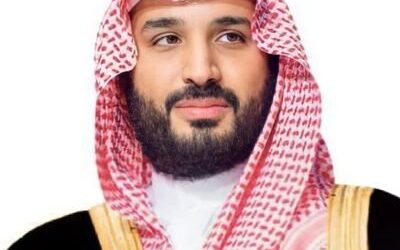 أمير محارب ولكن عاشق للتاريخ نشرت في مجلة R.V الروسية في نوفمبر 2015.