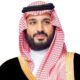 أمير محارب ولكن عاشق للتاريخ نشرت في مجلة R.V الروسية في نوفمبر 2015.