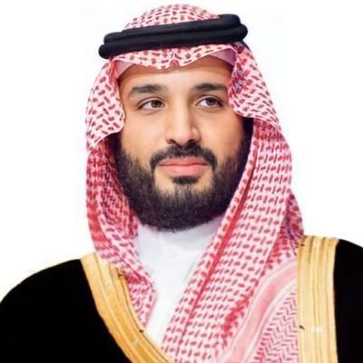 أمير محارب ولكن عاشق للتاريخ نشرت في مجلة R.V الروسية في نوفمبر 2015.